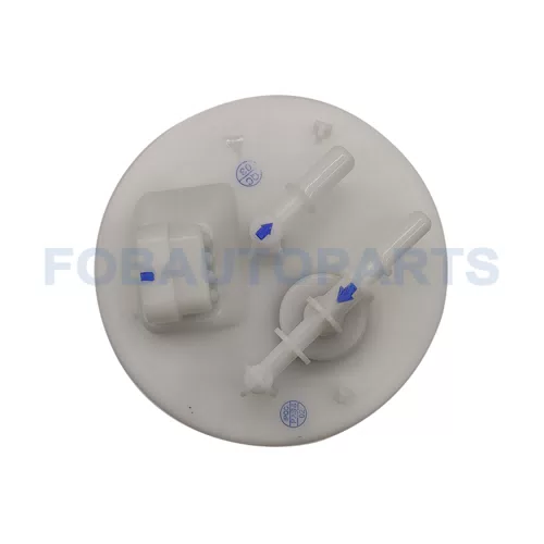 Fuel Pump Module Assembly for Chery Tiggo Tiggo5 T11-1106610DA T111106610DA - image 6